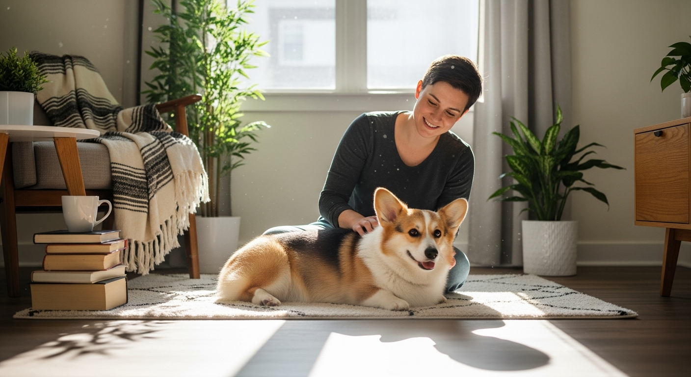 Breed Restrictions and ESA Dogs in North Carolina: When Landlords Try to Say No