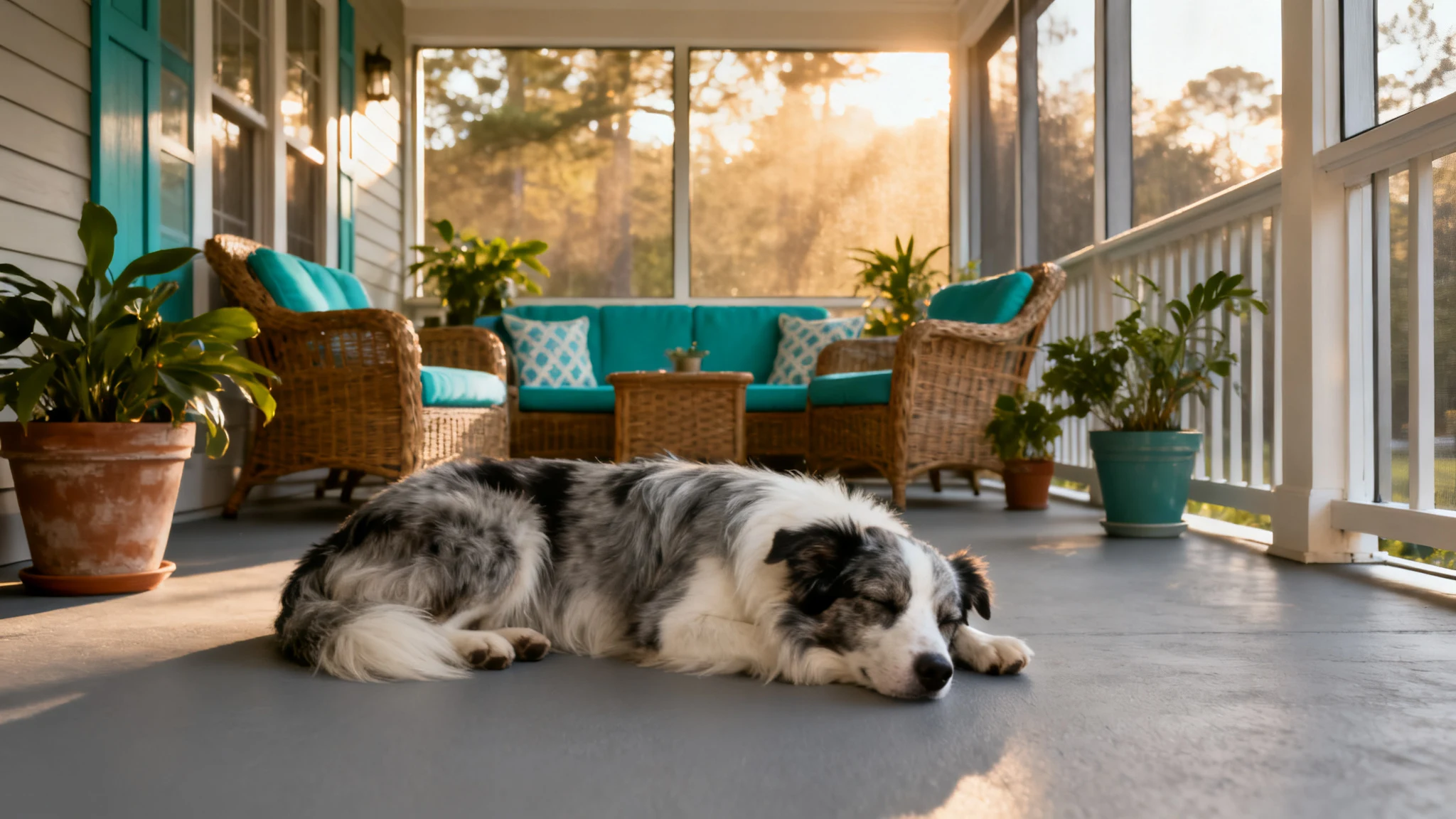 ESA Cats in North Carolina: Quiet, Low-Maintenance Companions for Renters